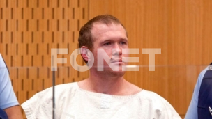 Nema poništavanja presude